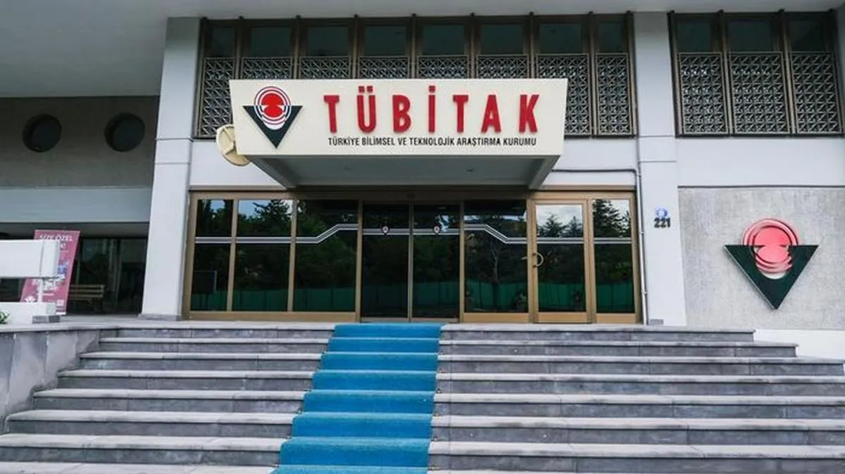 tubitak.webp