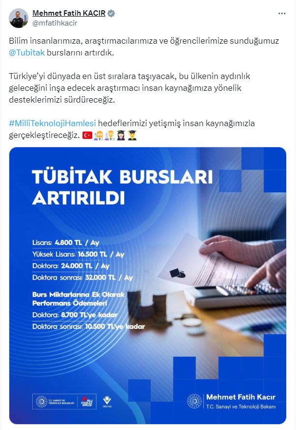 tubitakin-burs-miktarlari-artirildi-yenicag1.jpg