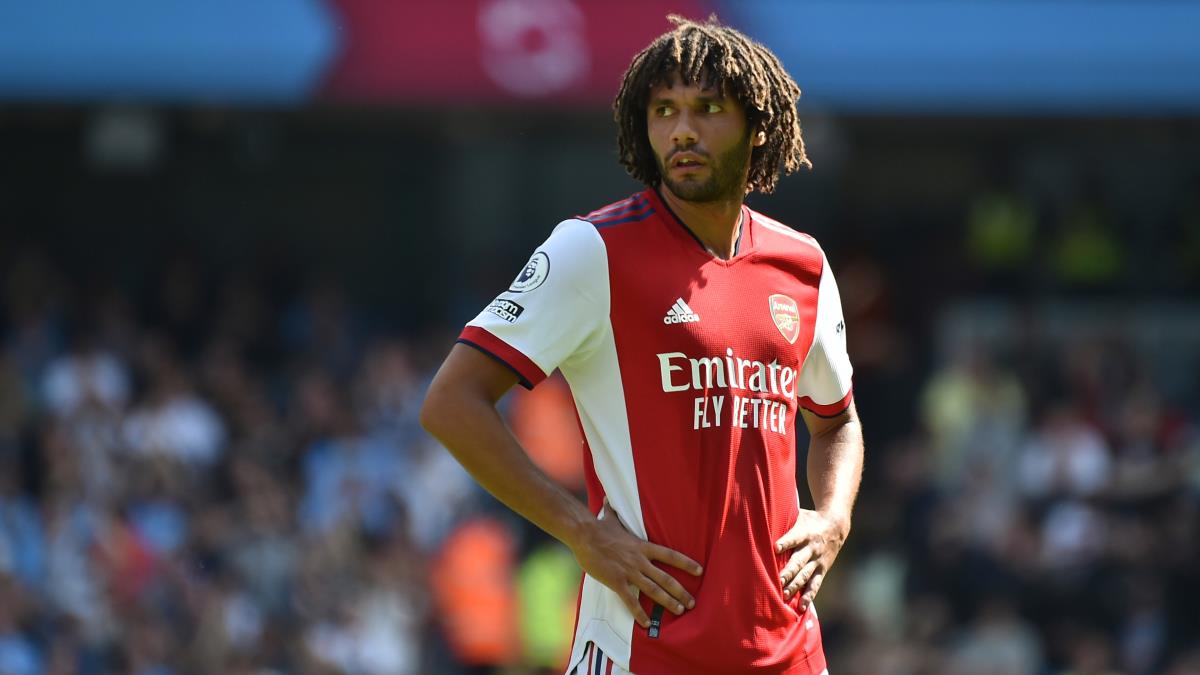 arsenal-muhammed-elneny-i-869-2-41.jpg