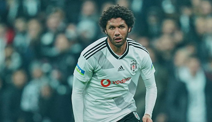 besiktasta-muhammed-elneny-sesleri.jpg