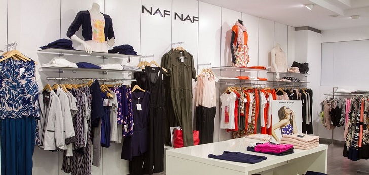 naf-naf-tienda-interior-728.jpg