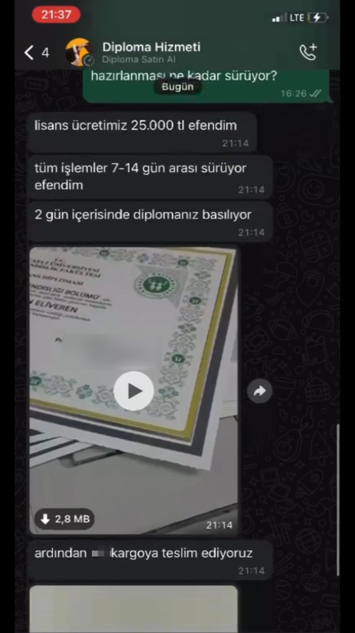 sosyal-medyada-sahte-diploma-satiyorlar-kpssye-gir-vize-basvurusu-yap-reklamiyla-musteri-ariyorlar-yenicag-1.jpg