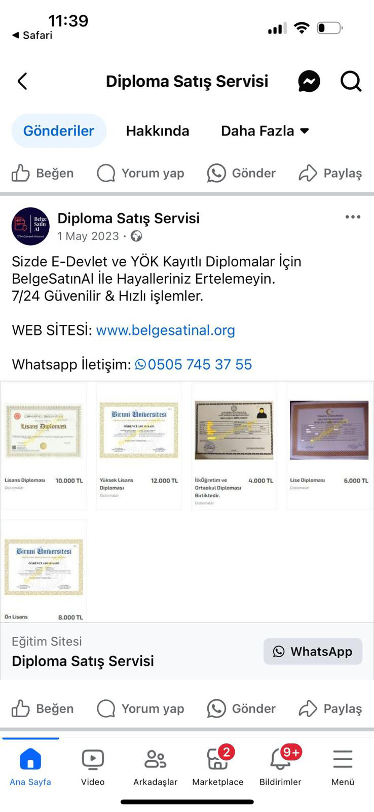 sosyal-medyada-sahte-diploma-satiyorlar-kpssye-gir-vize-basvurusu-yap-reklamiyla-musteri-ariyorlar-yenicag-6.jpg