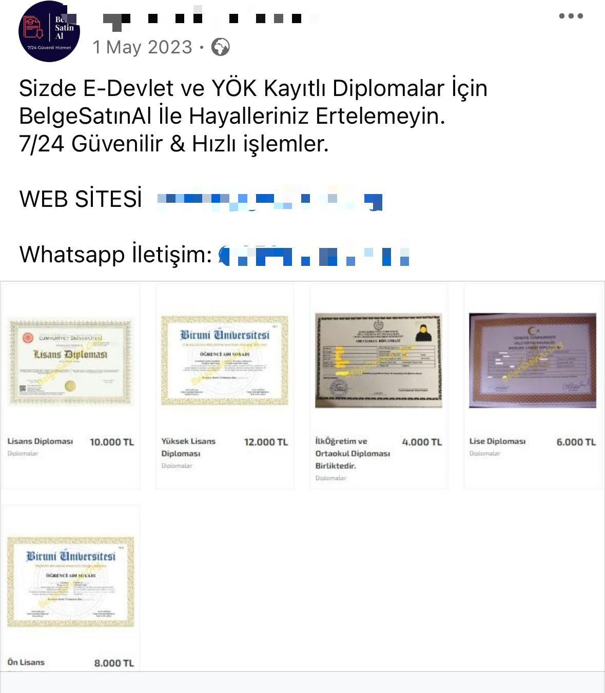 sosyal-medyada-sahte-diploma-satiyorlar-kpssye-gir-vize-basvurusu-yap-reklamiyla-musteri-ariyorlar-yenicag-7.jpg