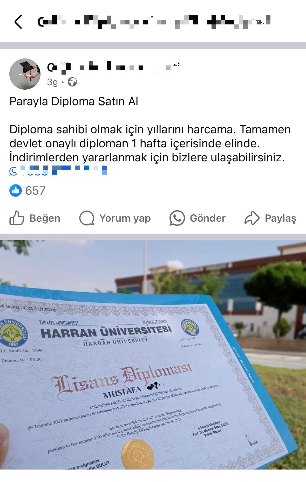 sosyal-medyada-sahte-diploma-satiyorlar-kpssye-gir-vize-basvurusu-yap-reklamiyla-musteri-ariyorlar-yenicag-9.jpg