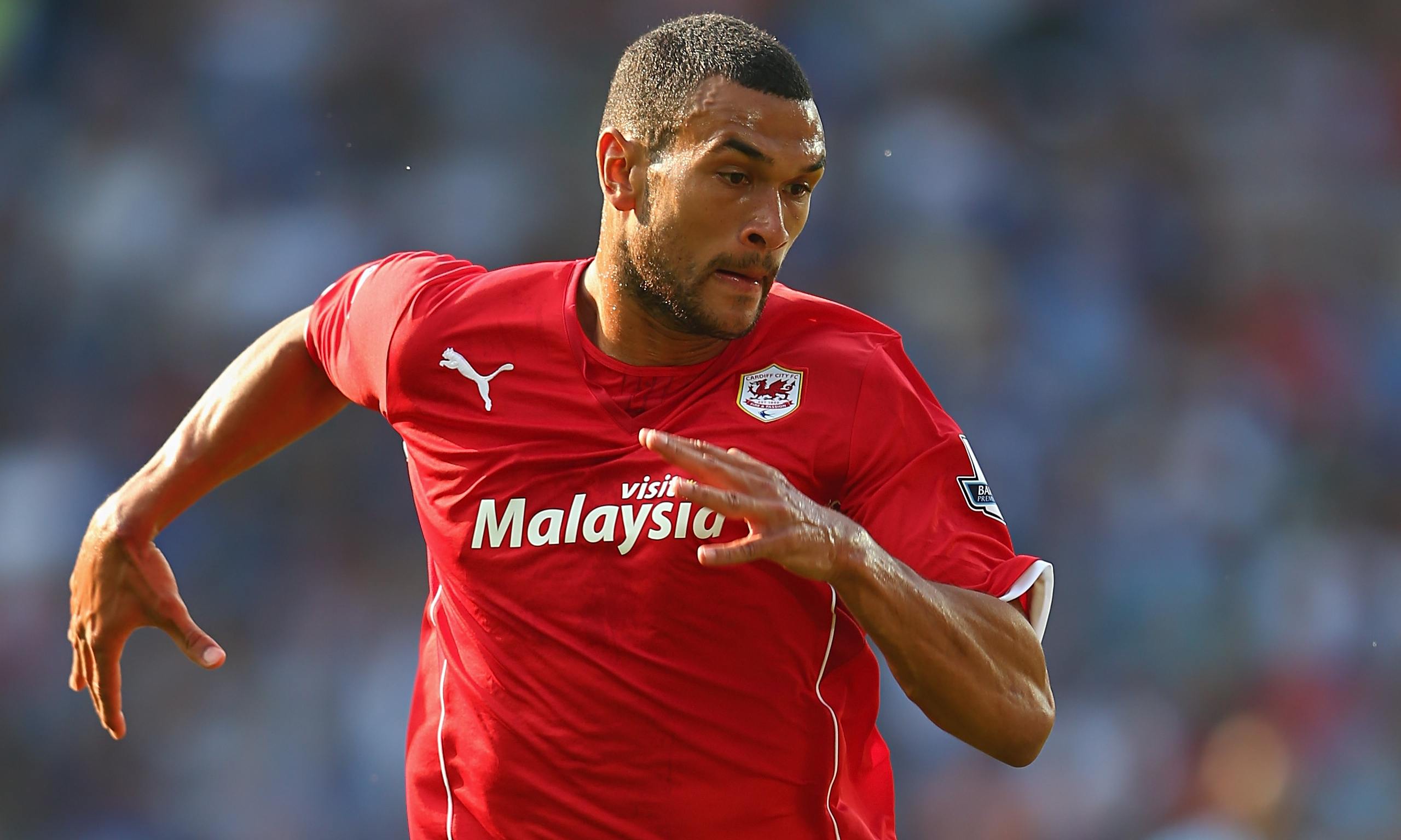 steven-caulker-014.jpg