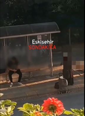 ekran-alintisi6.jpg