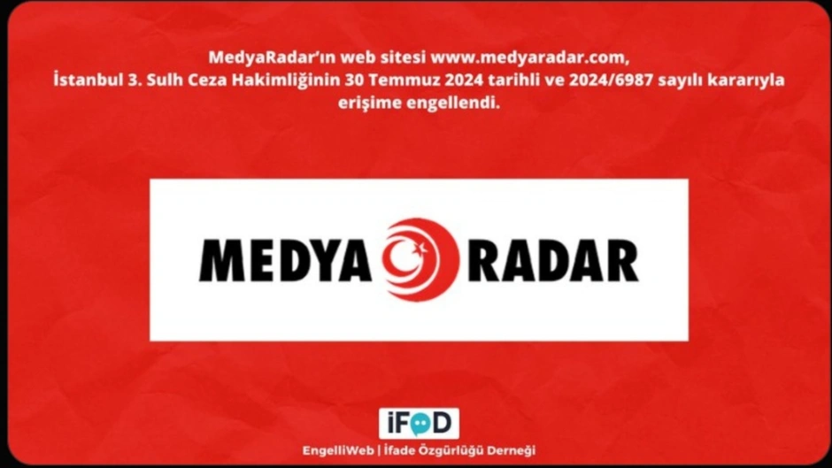 medyada-buyuk-sansur-medyaradara-mahkeme-karariyla-erisim-engellendi-mgqe.webp