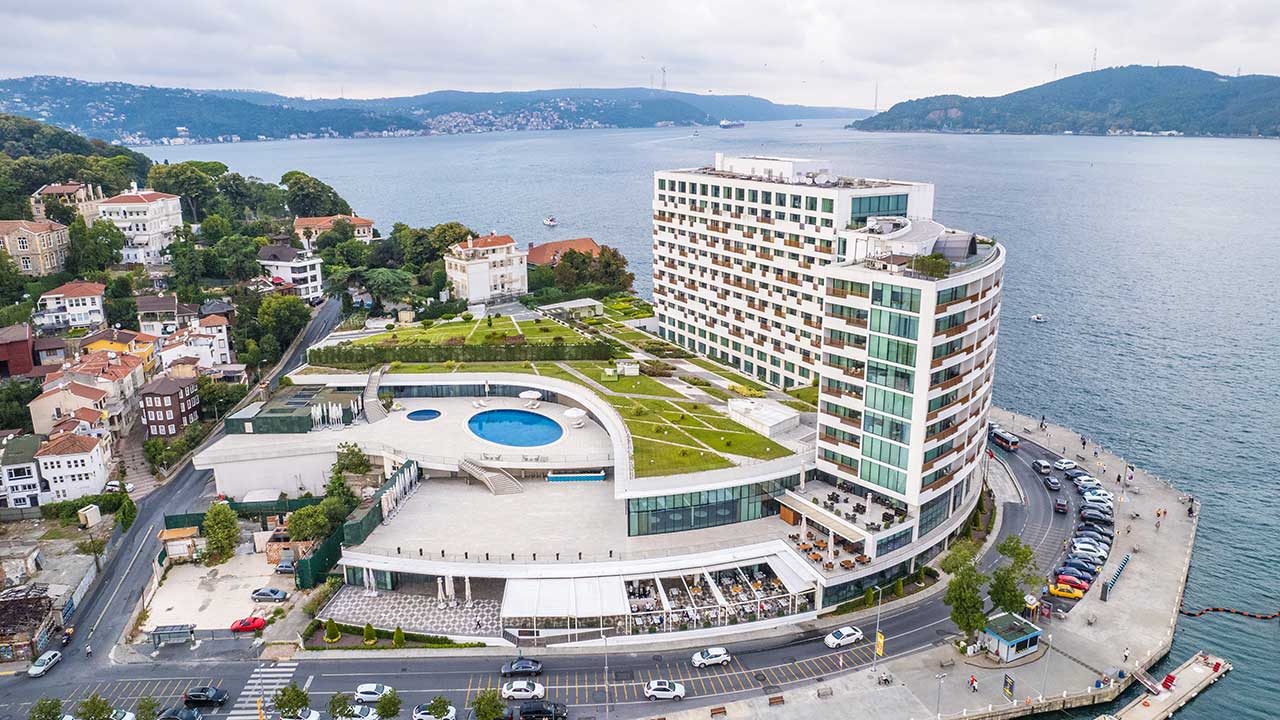 tarabya-konserleri.jpg