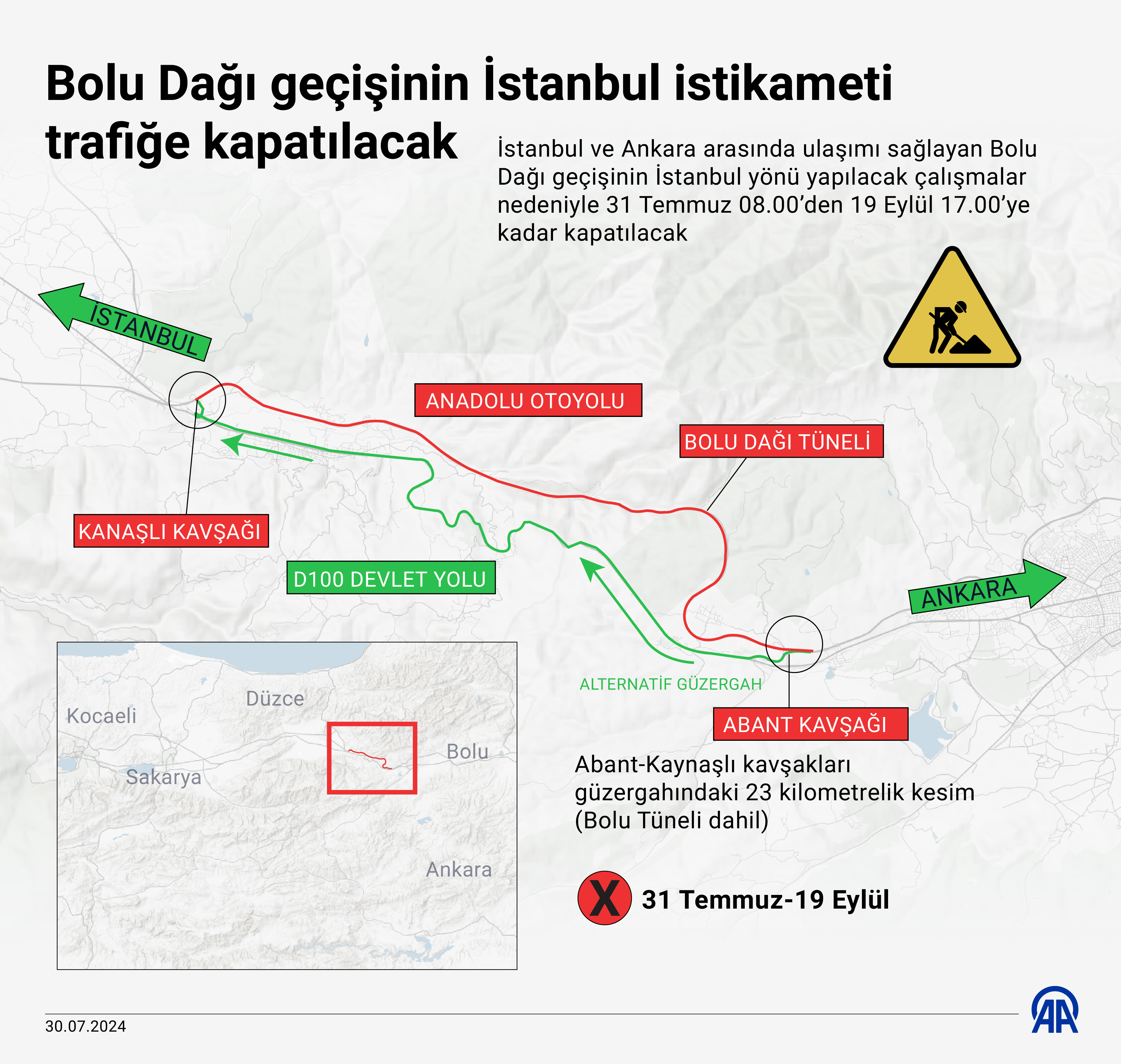 yola-cikacaklar-dikkat-bolu-dagi-gecisi-istanbul-yonu-50-gun-trafige-kapali-yenicag-1.jpg