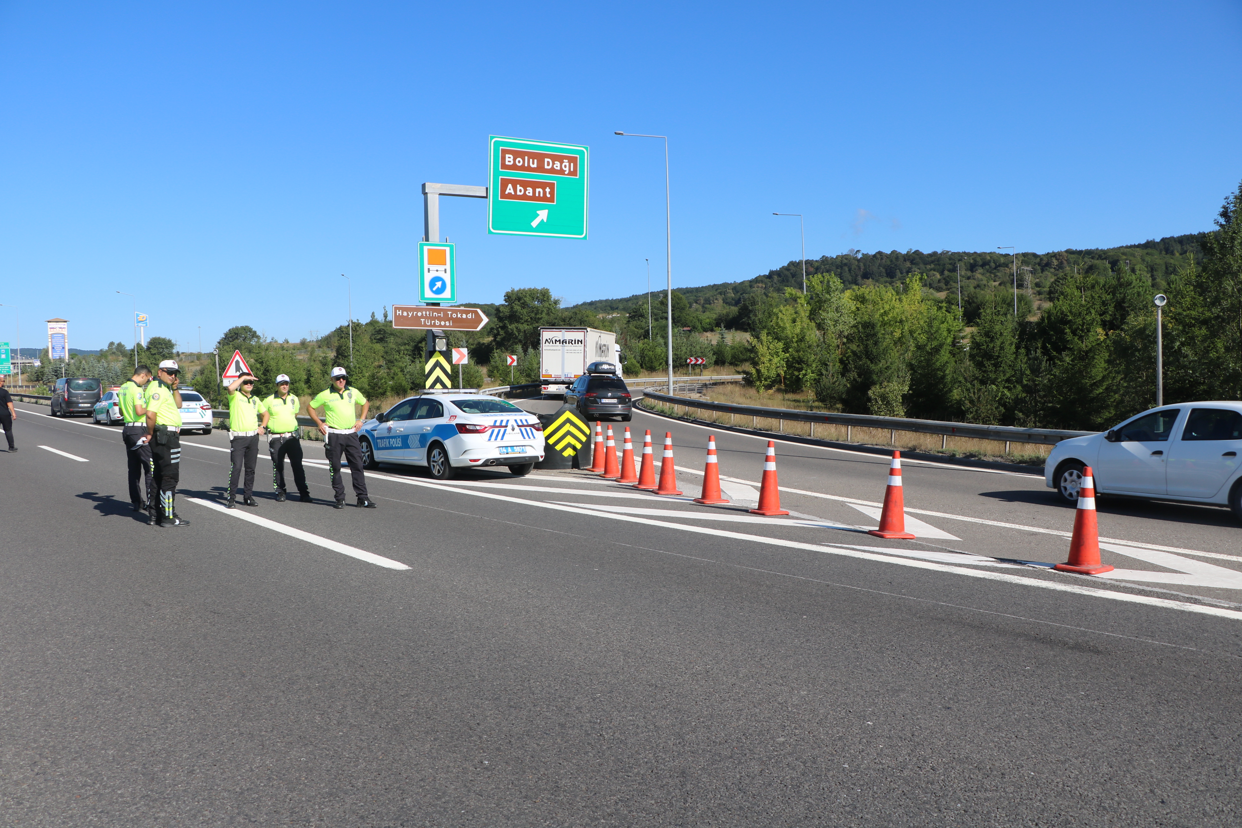 yola-cikacaklar-dikkat-bolu-dagi-gecisi-istanbul-yonu-50-gun-trafige-kapali-yenicag-13.jpg