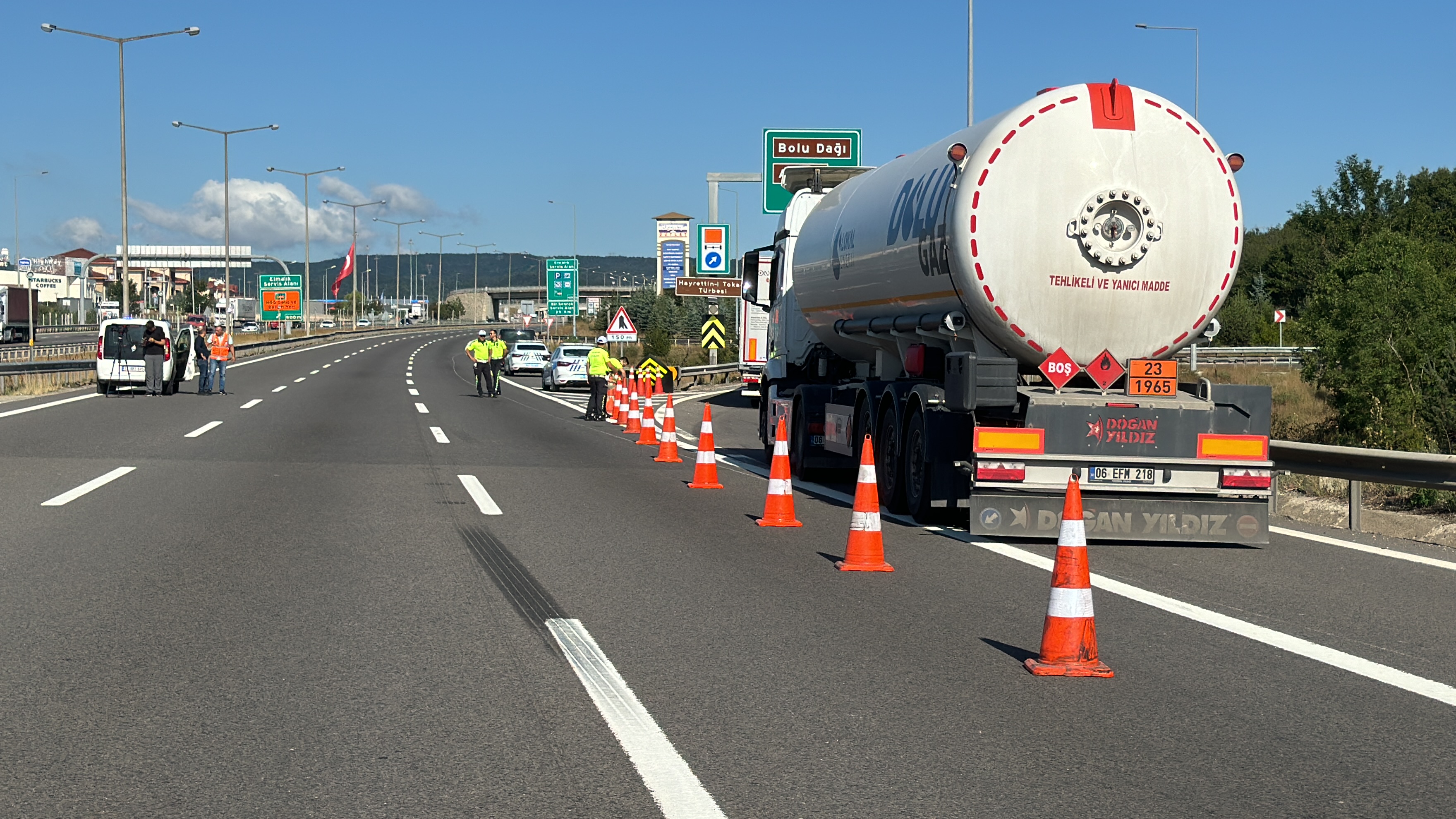 yola-cikacaklar-dikkat-bolu-dagi-gecisi-istanbul-yonu-50-gun-trafige-kapali-yenicag-2.jpg