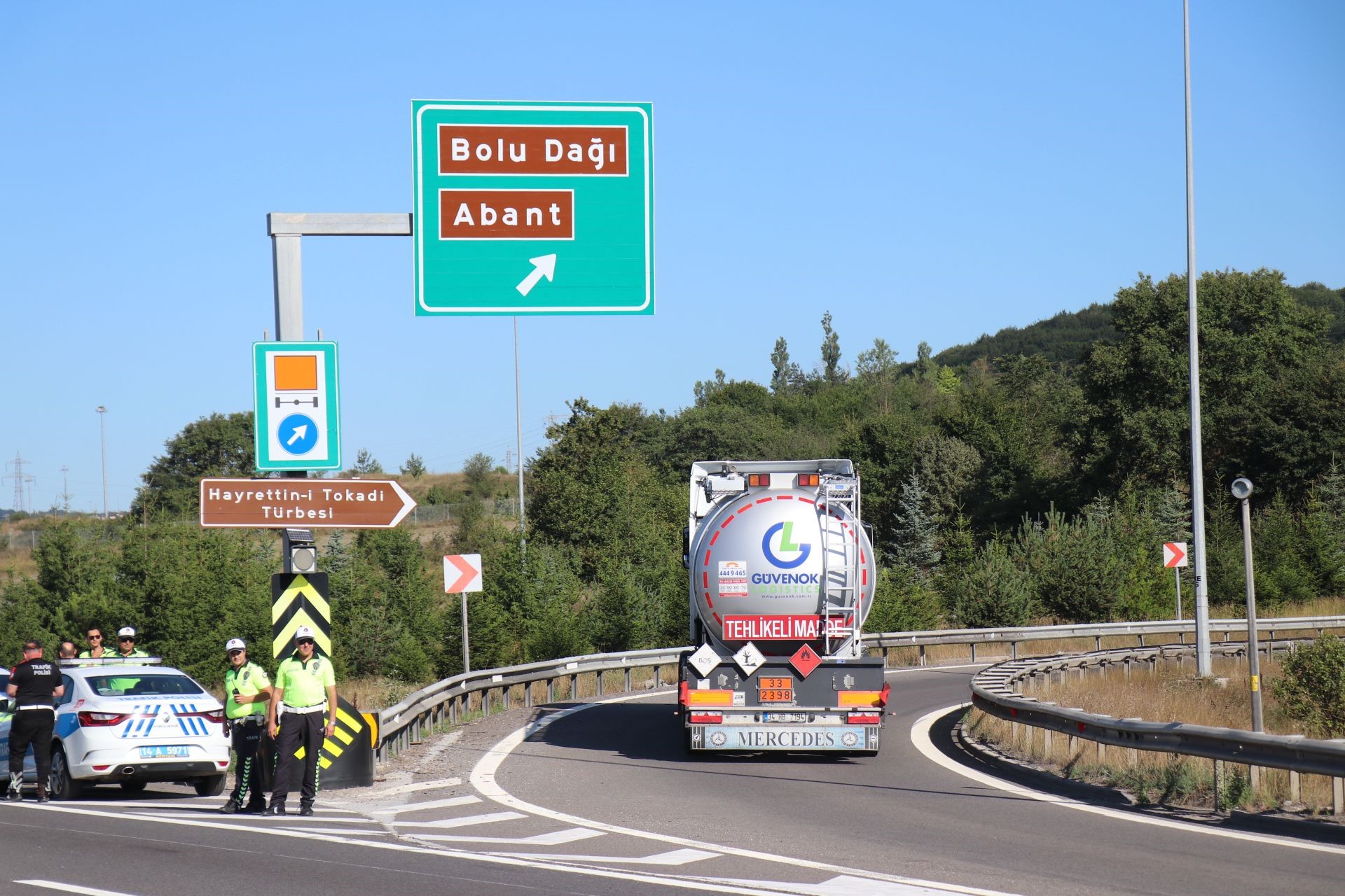 yola-cikacaklar-dikkat-bolu-dagi-gecisi-istanbul-yonu-50-gun-trafige-kapali-yenicag-20-3.jpg