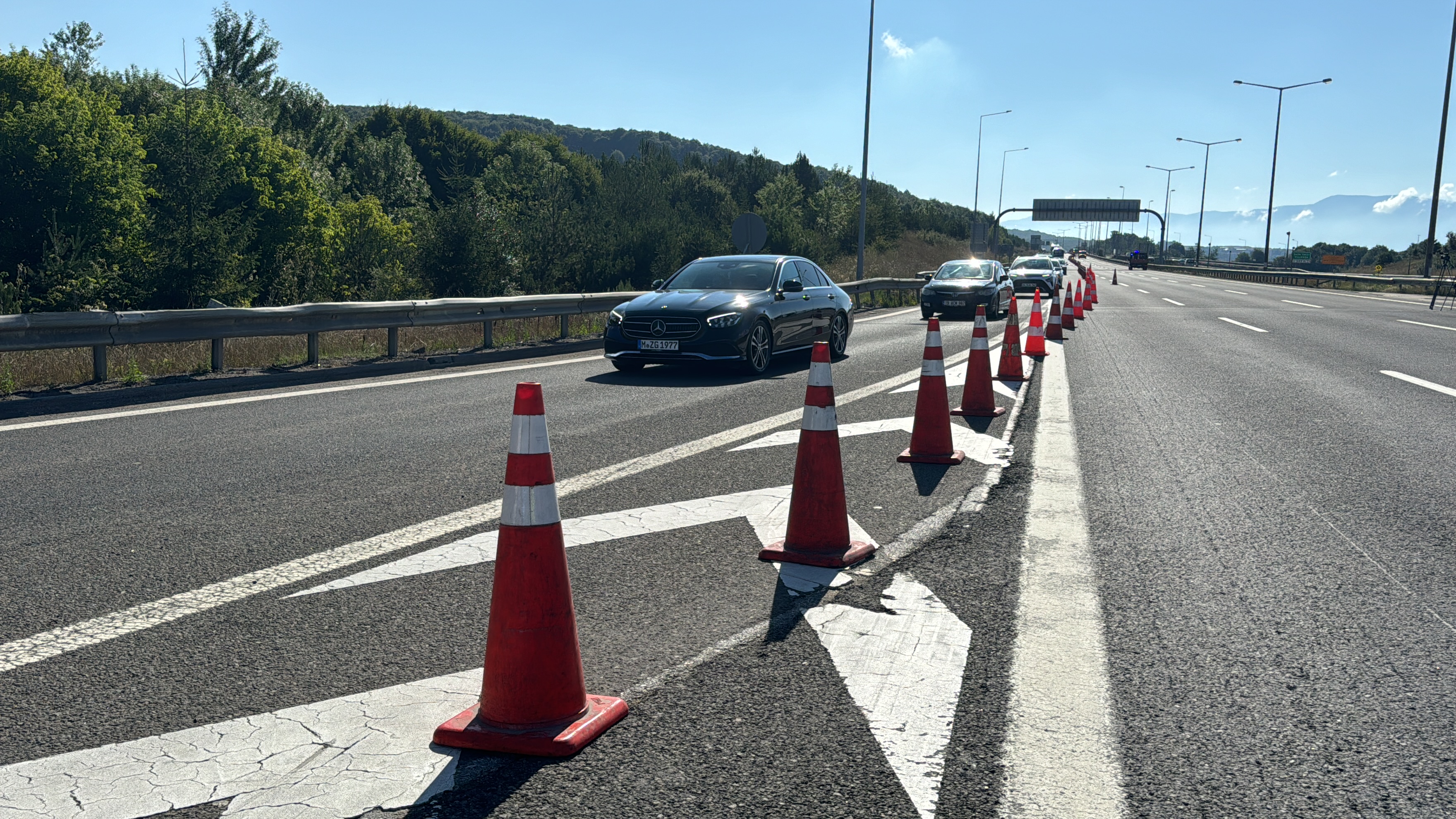 yola-cikacaklar-dikkat-bolu-dagi-gecisi-istanbul-yonu-50-gun-trafige-kapali-yenicag-4.jpg