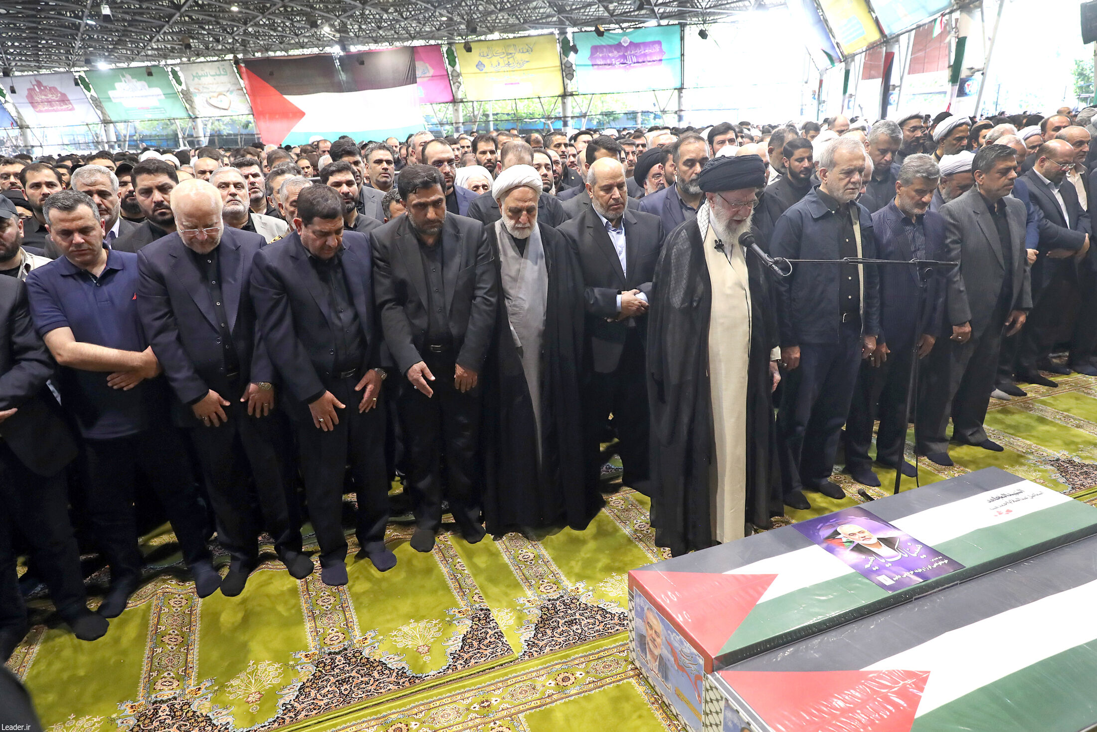 aa-20240801-35287099-35287098-funeral-prayer-of-the-hamas-political-chief-ismail-haniyeh-in-tehran.jpg