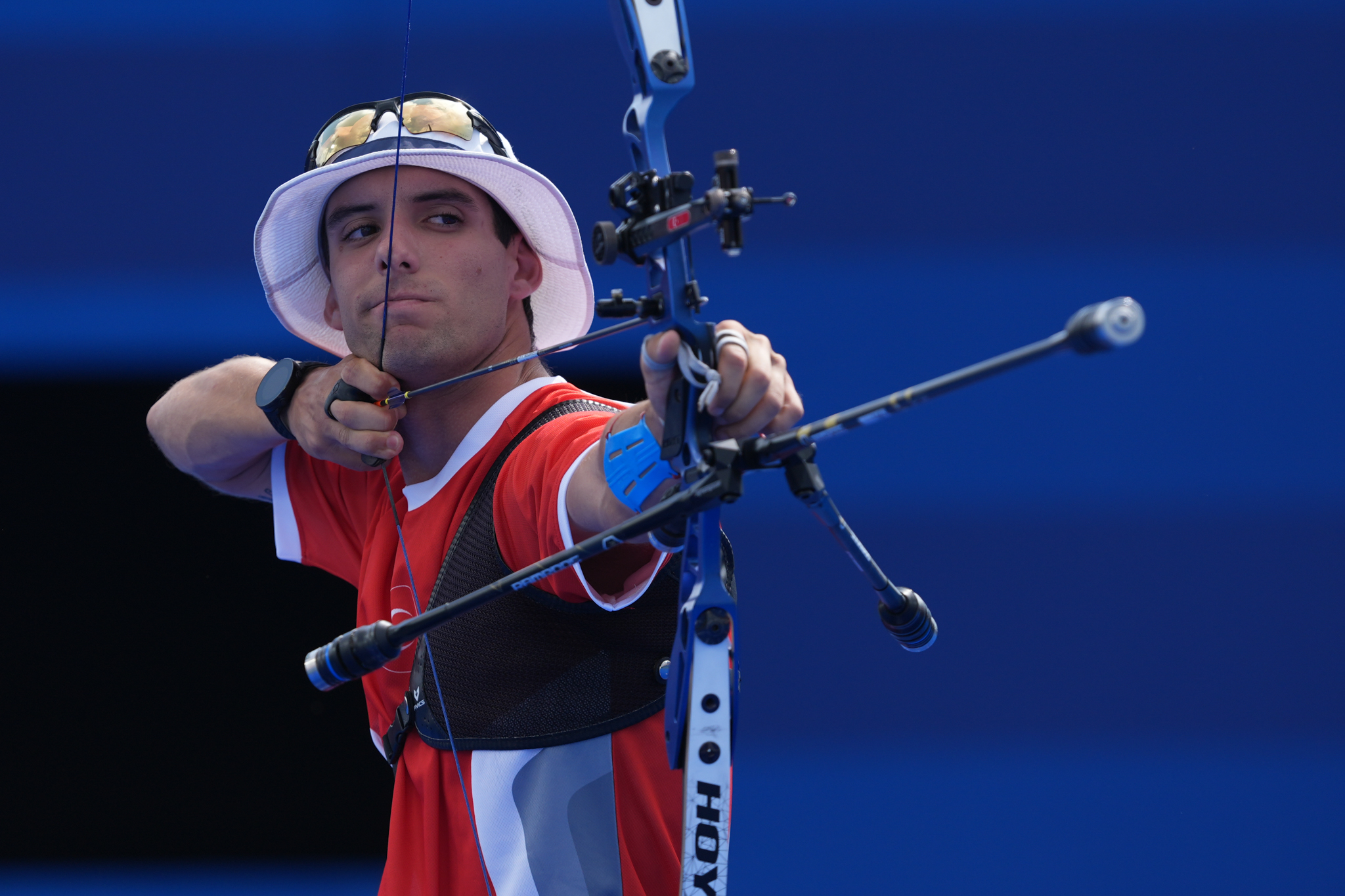 aa-20240801-35292737-35292734-olympic-games-paris-2024-archery.jpg