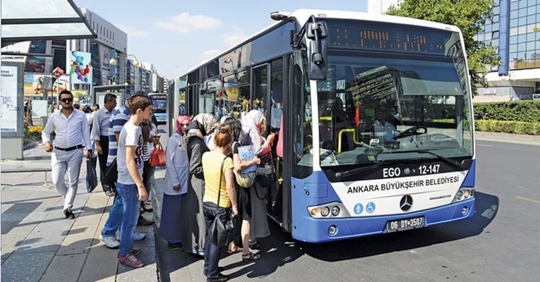 ankara-otobus.jpg