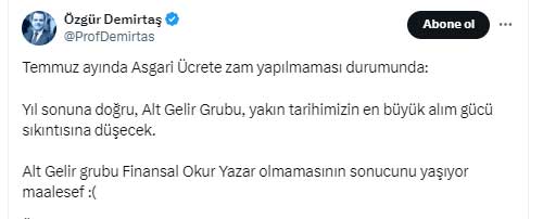 ozgurdemirt.jpg