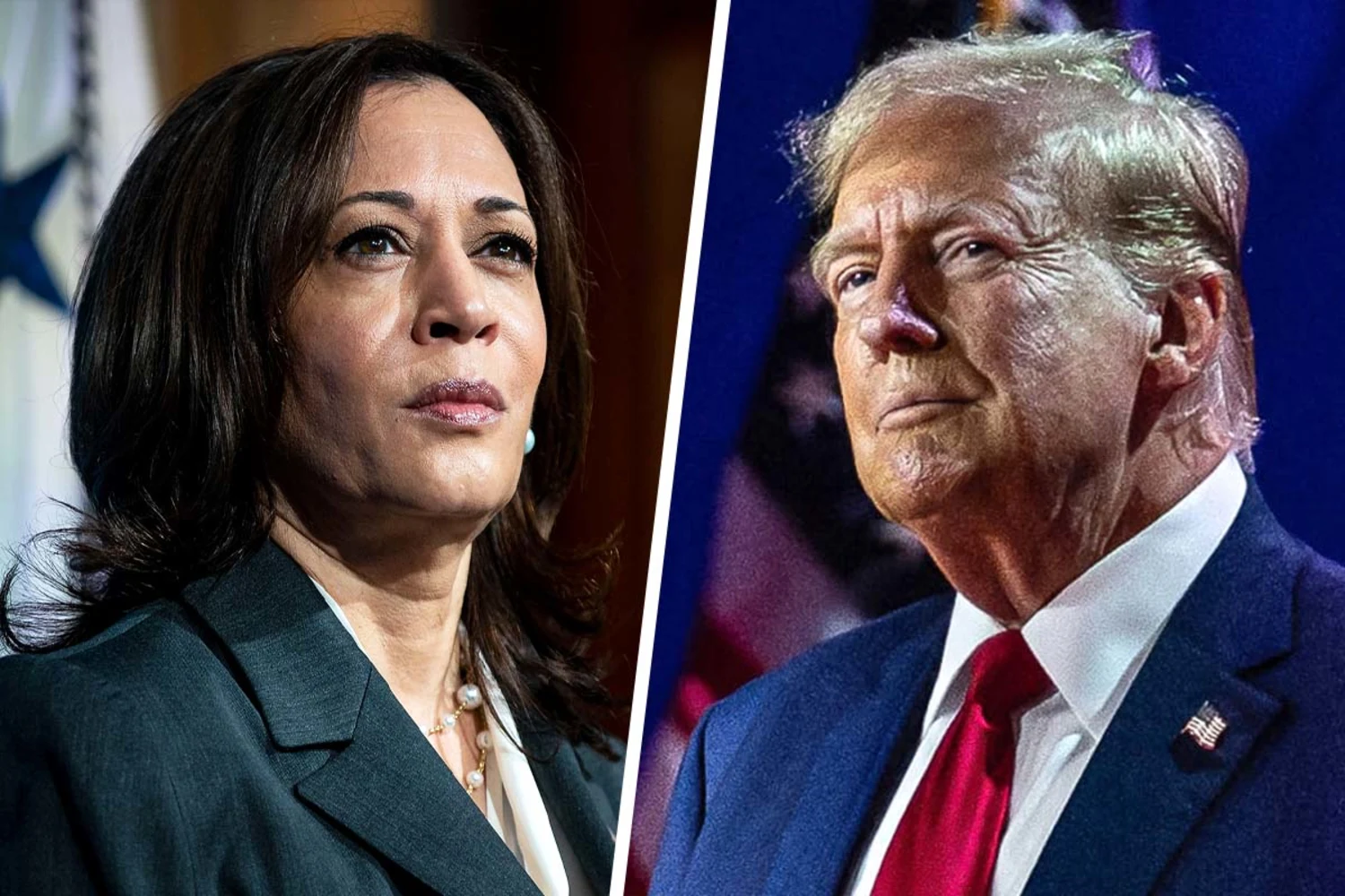 trump-harris.webp