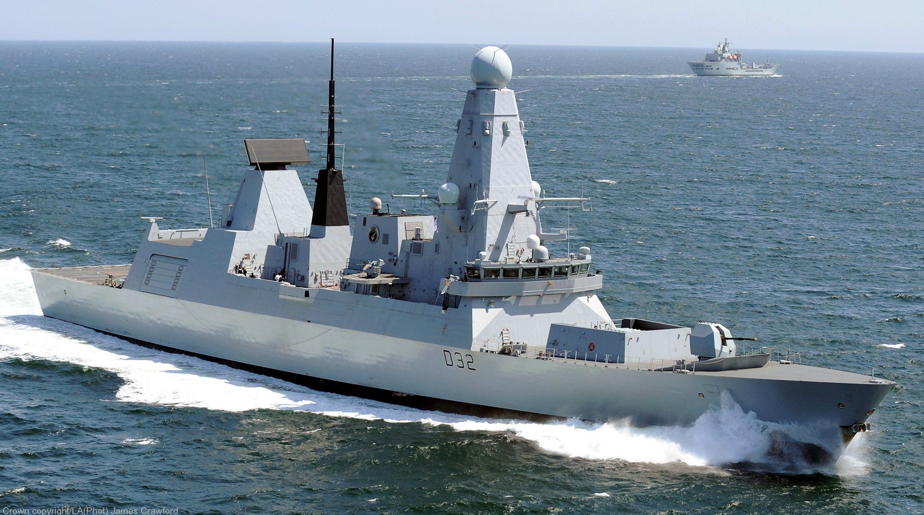 d32-hms-daring-032.jpg