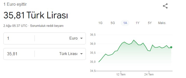 eurogr.jpg