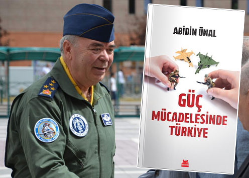 guc-mucadelesinde-turkiye-kapak.jpg