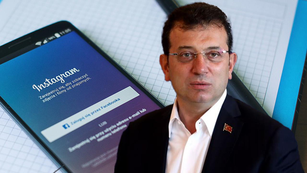 imamoglu-instagram-zaic-cover.jpeg