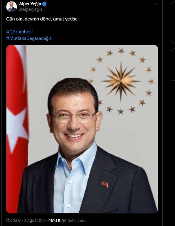 imamoglu.jpg