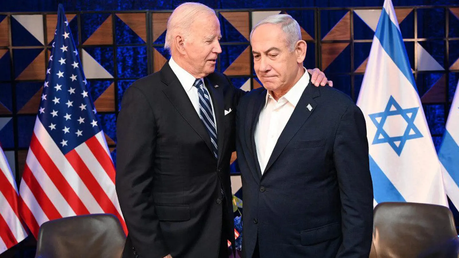 netanyahu-biden-ile-telefonda-gorustu-abdden-israile-tam-destek-mesaji-xqna.webp