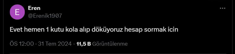 yorum-1.jpg