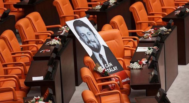 aym-can-atalay-dosyasini-ikinci-kez-gorusecek-532300.jpg