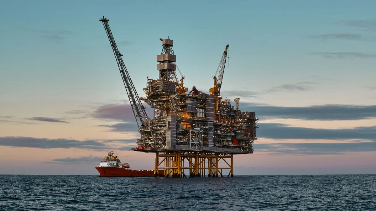 offshore-oil-rig.webp