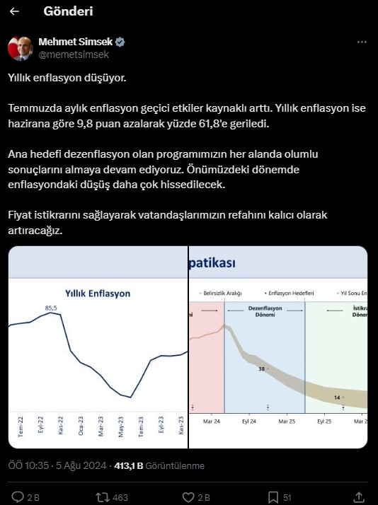 bakansimsektwet.jpg