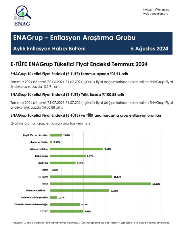 ekran-goruntusu-2024-08-05-092140.png