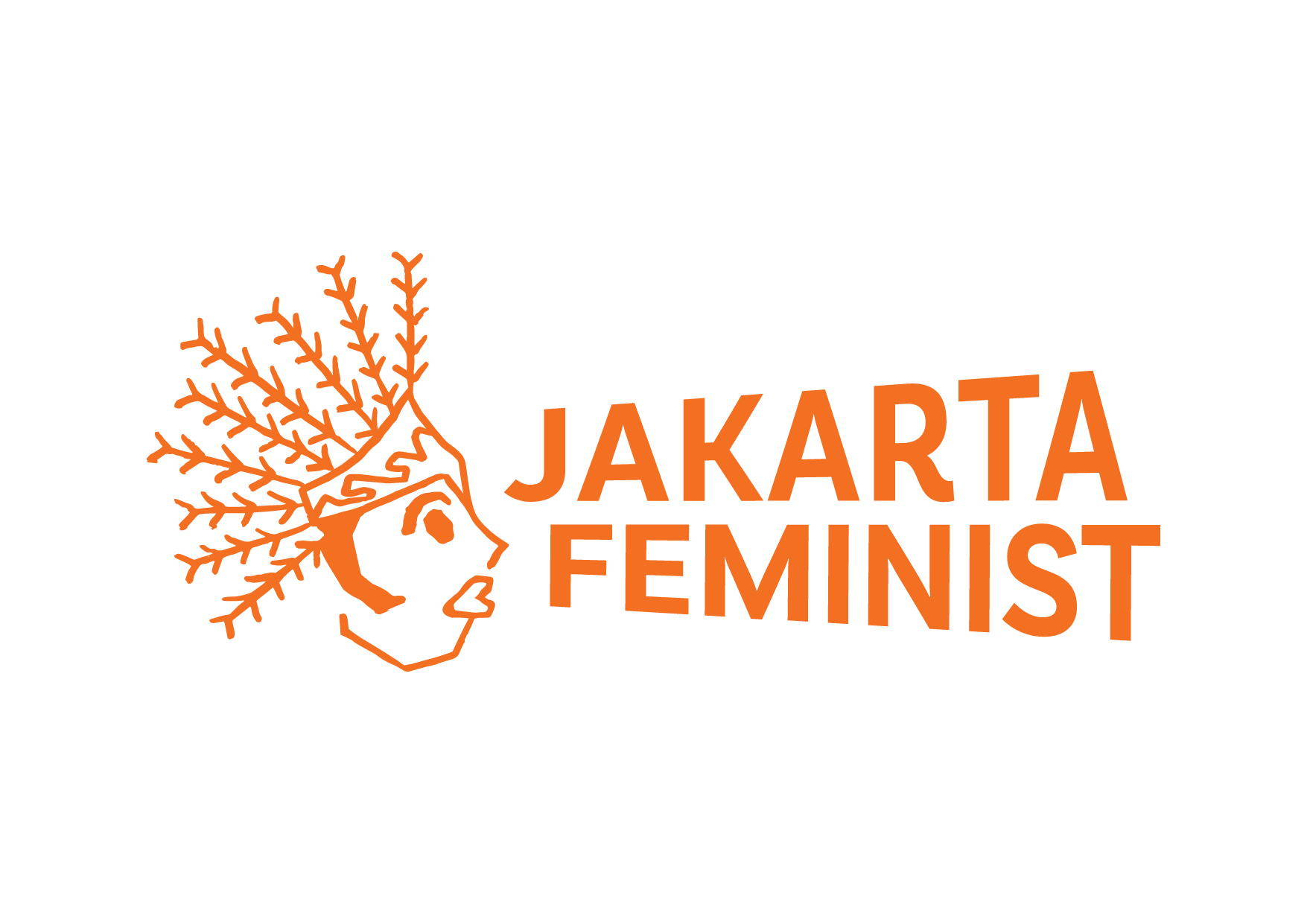 jakartafeminist-logo-2021-orange.png