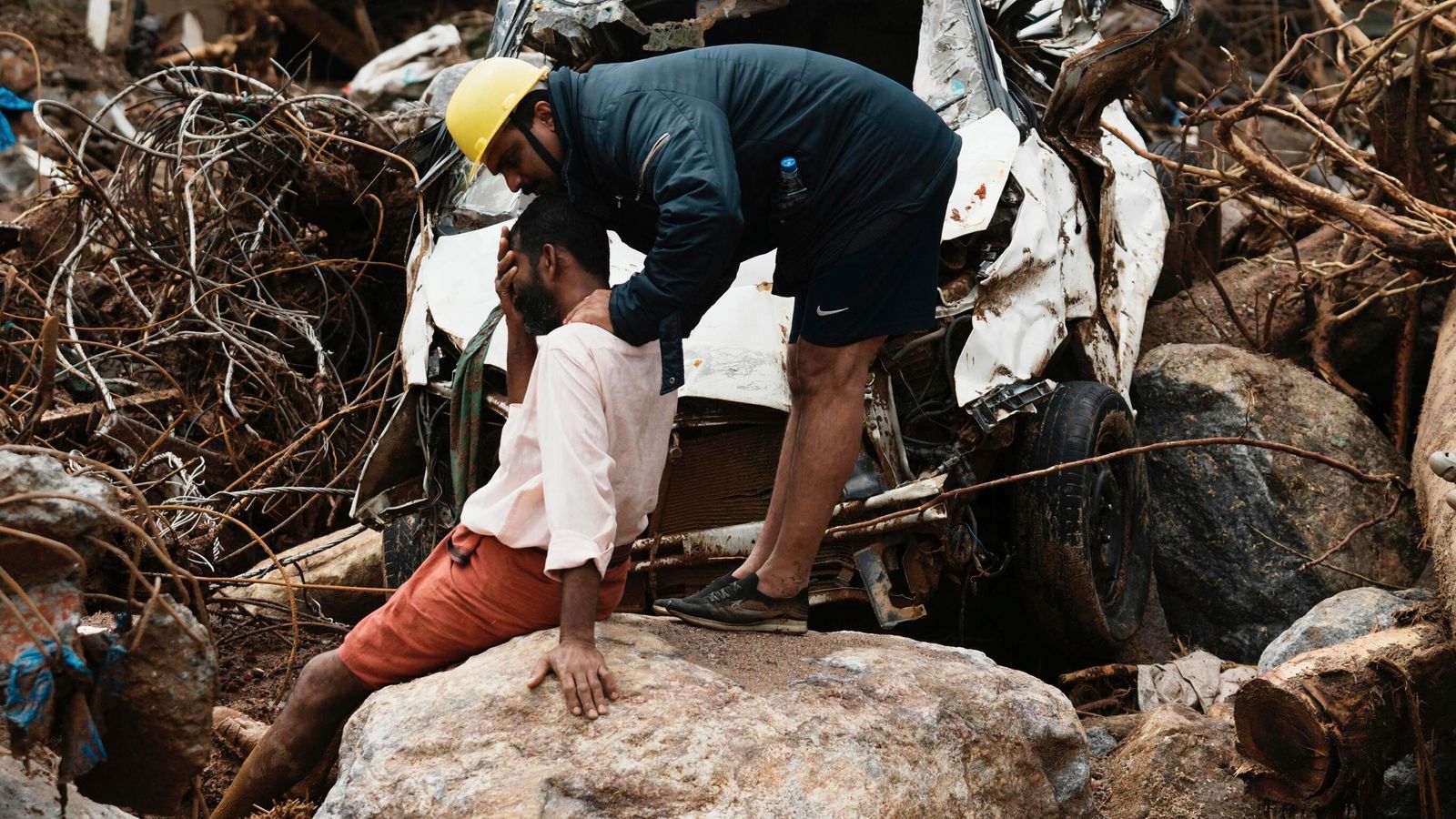 skynews-kerala-wayanad-landslide-6646562.jpg