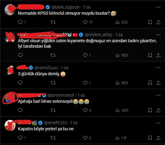 yorum1.jpg