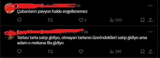 yorum2.jpg