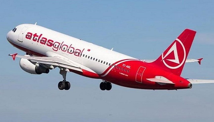 atlasglobal.jpg