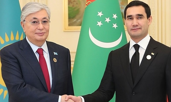 prezidenty-kazahstana-i-turkmenistana.jpg