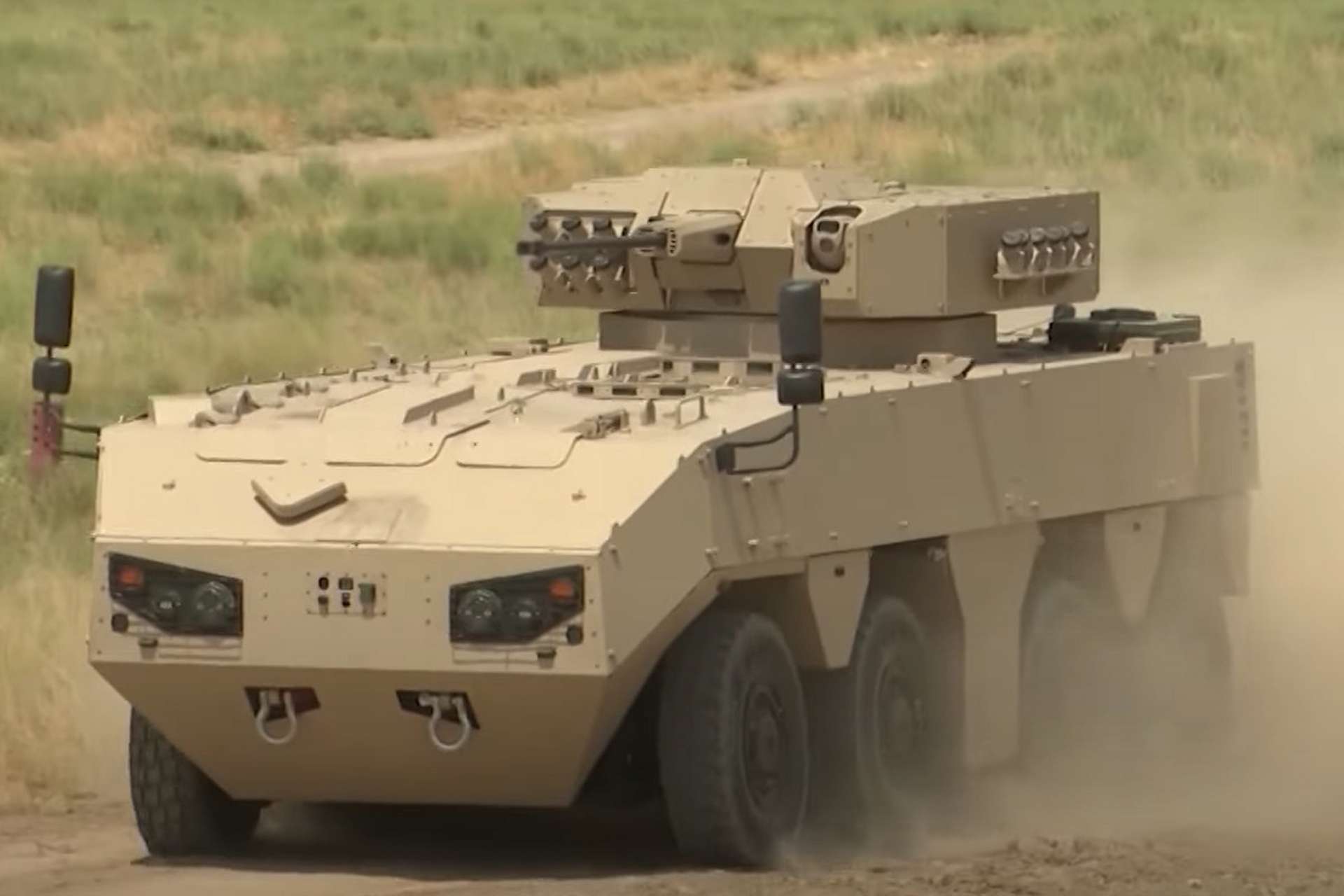 uzbek-army-to-deploy-new-locally-made-arslon-8x8-apcs-and-tarlon-m-4x4-armored-vehicles-925-001.jpg