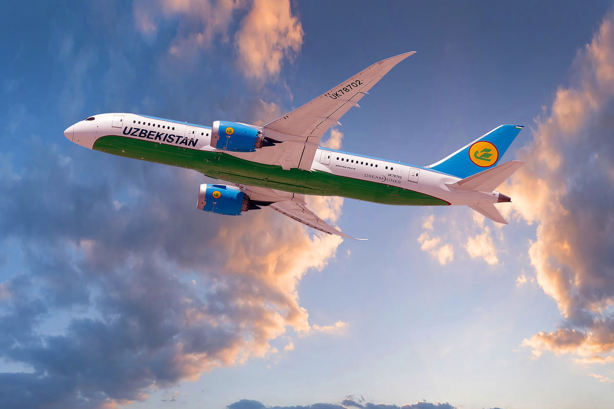 uzbekistan-airways2.jpg