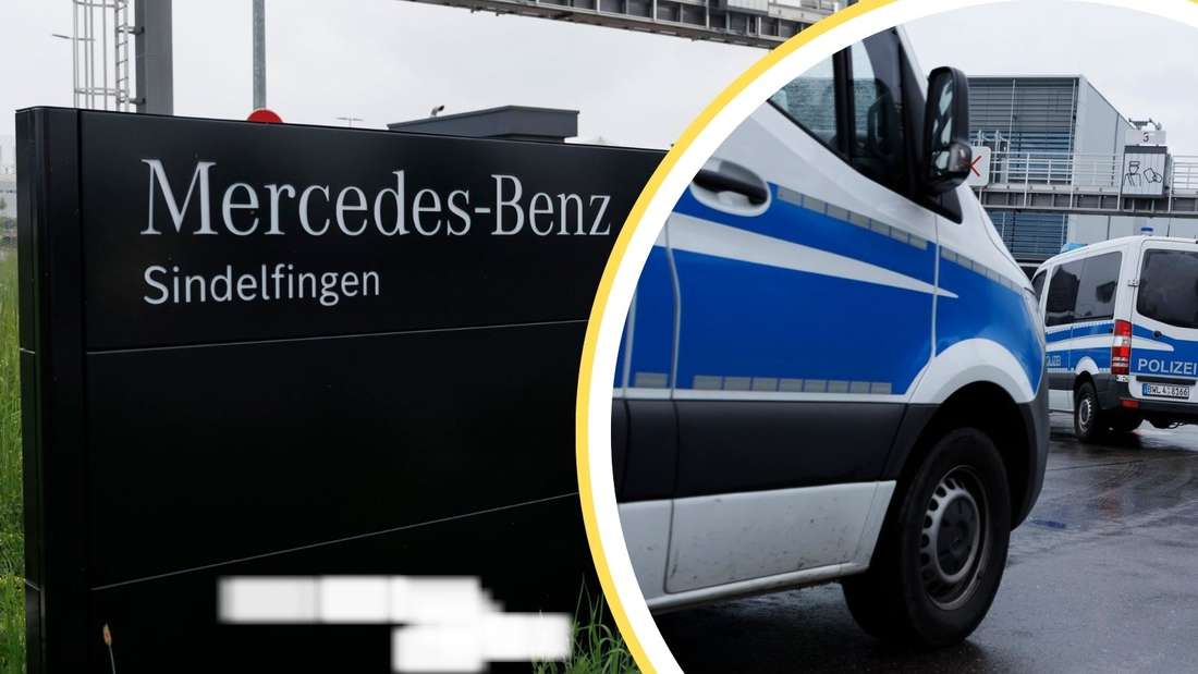 32918618-nach-den-toedlichen-schuessen-im-mercedes-werk-in-sindelfingen-wird-der-mutmassliche-taeter-nun-wegen-zweifachen-mordes-angeklagt-3tfe.jpg