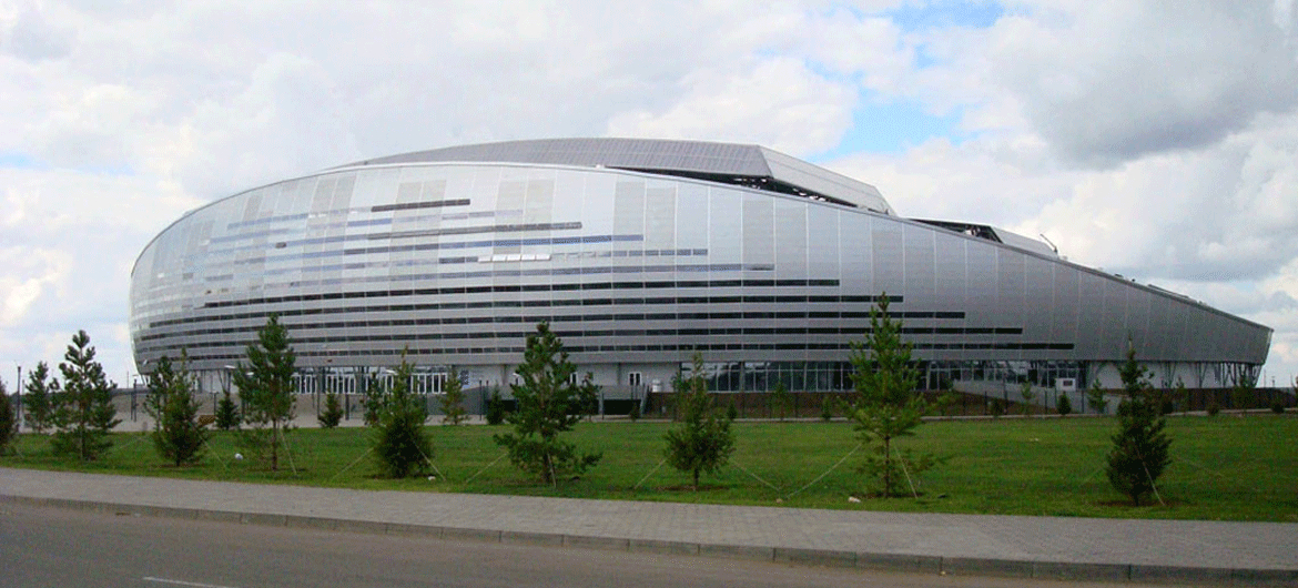 astana-arena-stadyumu-5e59e22864d29.jpg