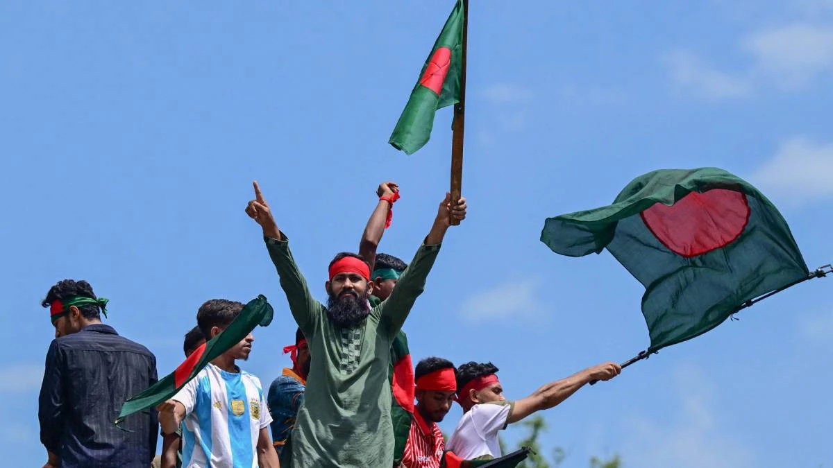 bangladesh-protest-05590948-16x9-0.webp