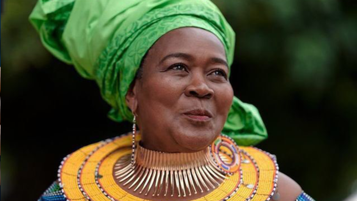 connie-chiume-dies-at-age-72.png