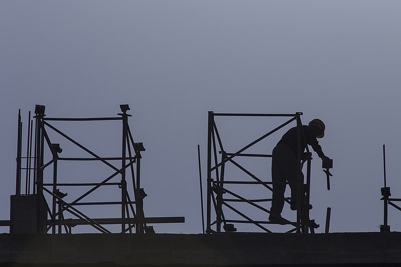 constructionworkersilhouette.jpg