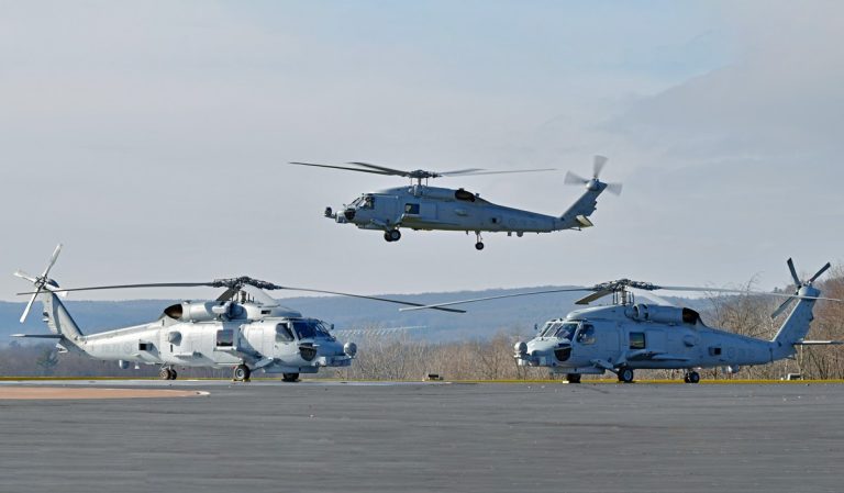 mh-60r-hn-3shot-wide-1200-jpg-pc-adaptive-768-medium.jpg