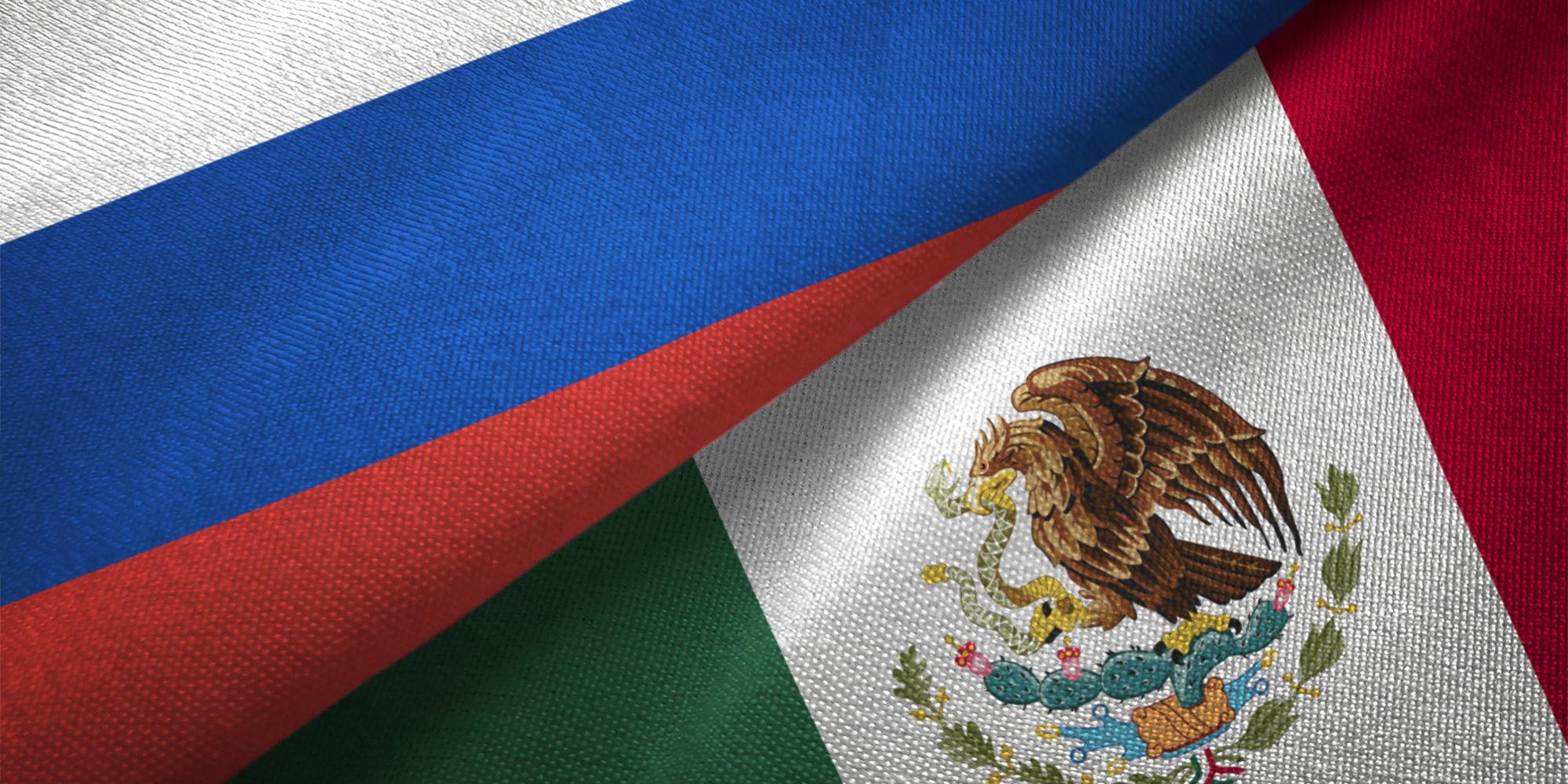 russias-presence-in-mexico-increases-with-more-diplomats-and-media-impact.jpg