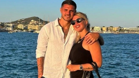 wanda-nara-icardi-r-1802x1080-cw91-cover.webp